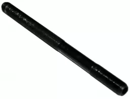 Axa butuc spate SHIMANO FH-RM30 185mm (7-9/32